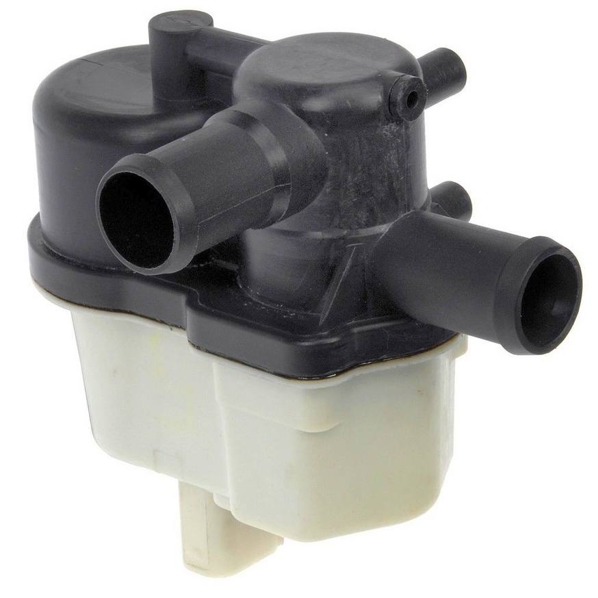 Volvo Evaporative Emissions System Leak Detection Pump 31392490 - Dorman 310600