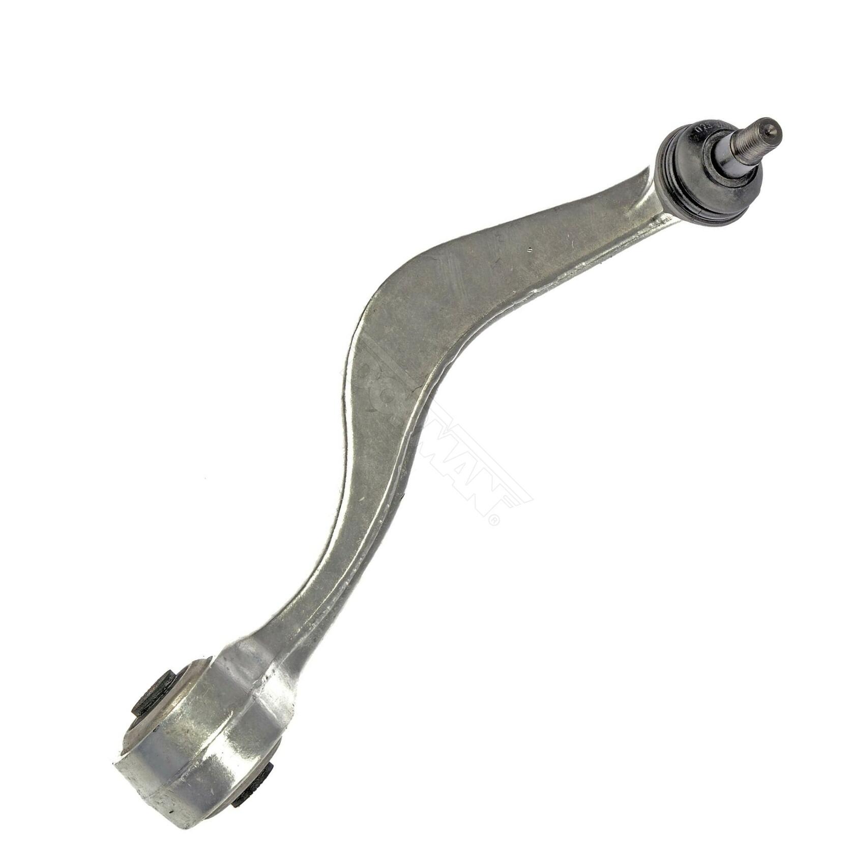 Dorman 520-997 Suspension Control Arm And Ball Joint, 49% OFF