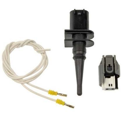 BMW Ambient Air Temperature Sensor 65816936953 - Dorman 902020