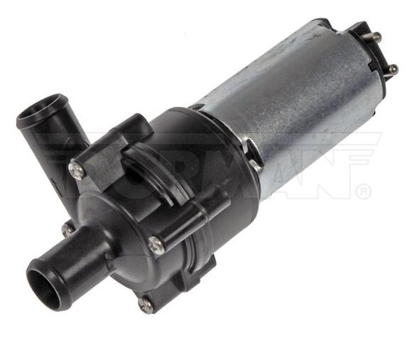 Mercedes Sprinter Engine Auxiliary Water Pump - Dorman 902088