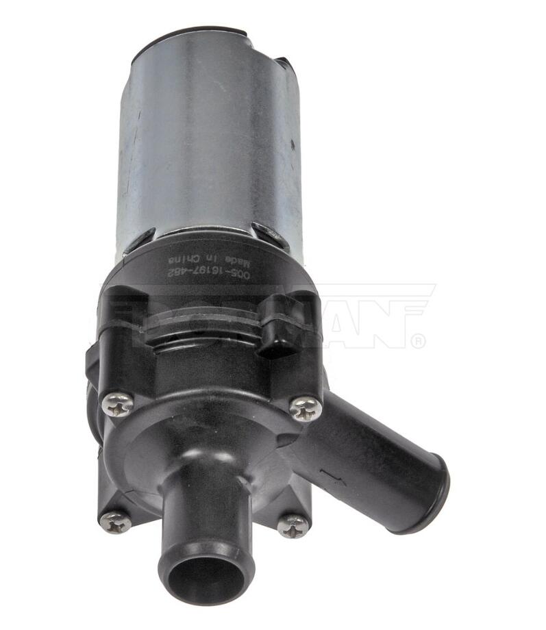 Mercedes Sprinter Engine Auxiliary Water Pump - Dorman 902088