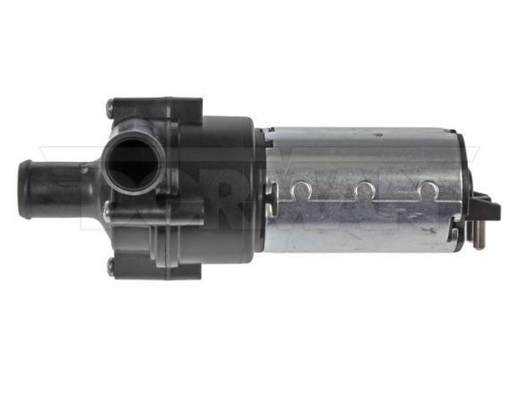 Mercedes Sprinter Engine Auxiliary Water Pump - Dorman 902088