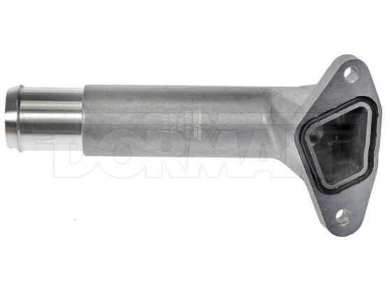 SAAB Engine Coolant Water Outlet - Dorman 902695