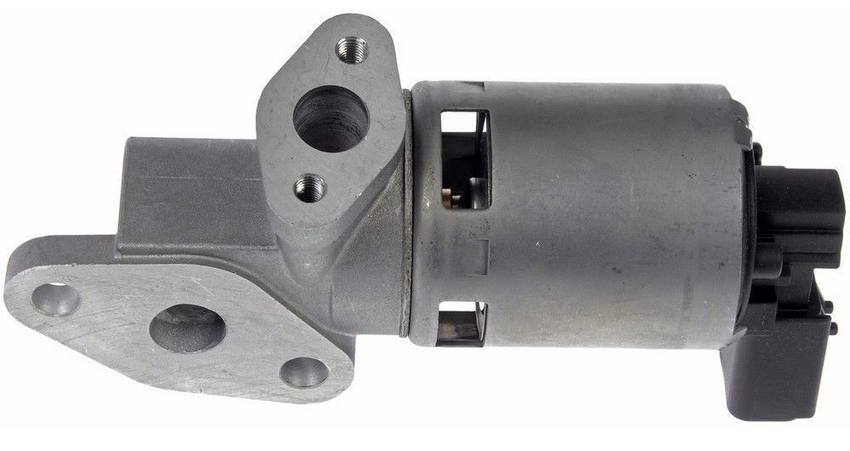 VW EGR Valve 7B0131501D - Dorman 911242