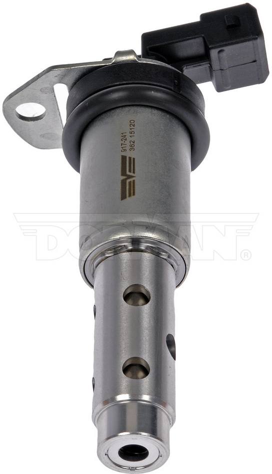 BMW Engine Variable Valve Timing (VVT) Solenoid 11367585425 - Dorman 917241