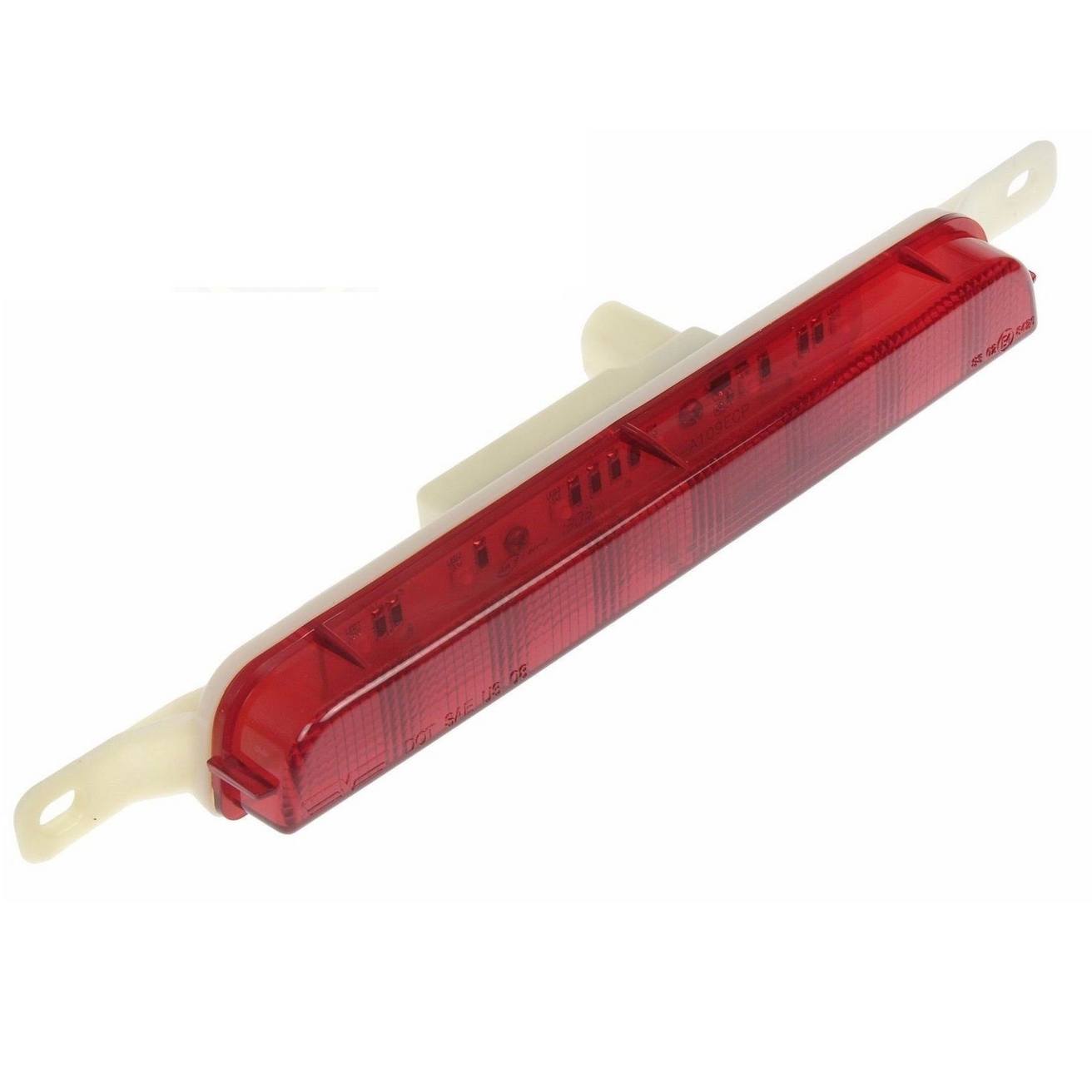 VW Center High Mount Stop Light - Dorman 923227