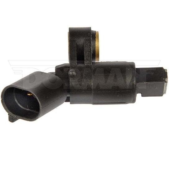 Dorman 970-037 ABS Wheel Speed Sensor