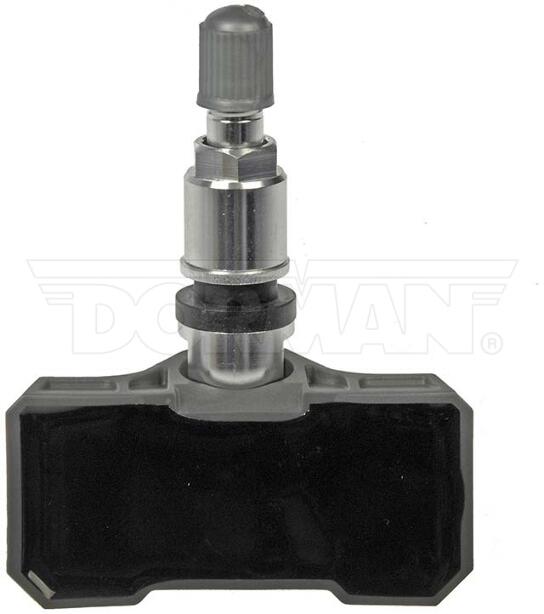 VW Tire Pressure Monitoring System Sensor - Dorman 974061