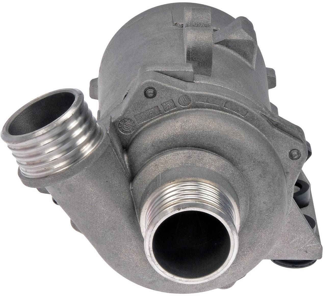 BMW Engine Water Pump 11517586925 - Dorman 599960