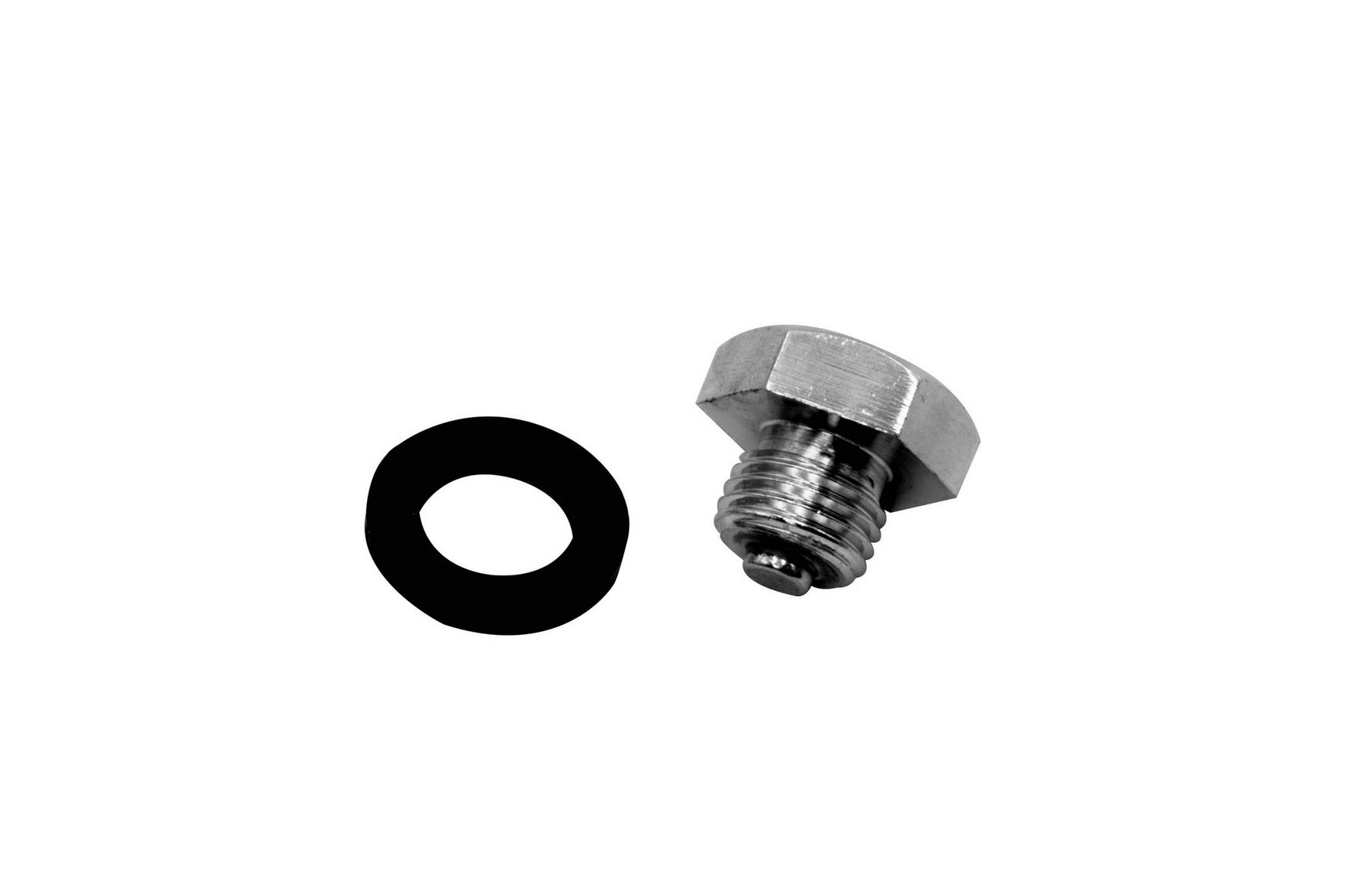 sudi-magnetic-oil-drain-plug-screw-aluminium-alloy-modification-fit-for