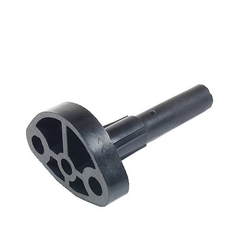 Fuel Pump Flange EMPI 982080B