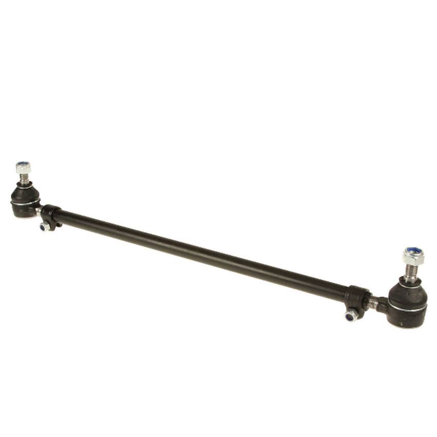 Tie Rod Assembly EMPI 984583B