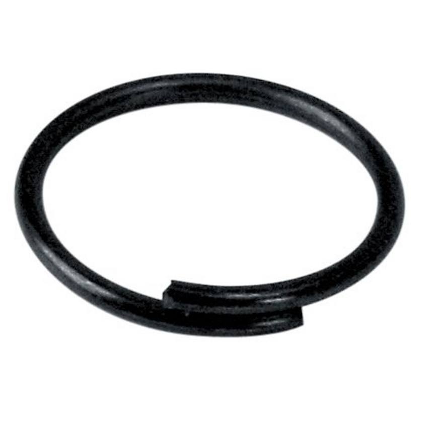 Shift Rod Clip EMPI 987013B