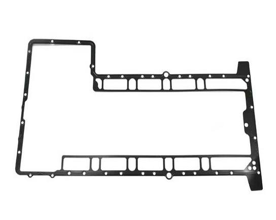 BMW Engine Oil Pan Gasket 11137836361 - Elring 000162