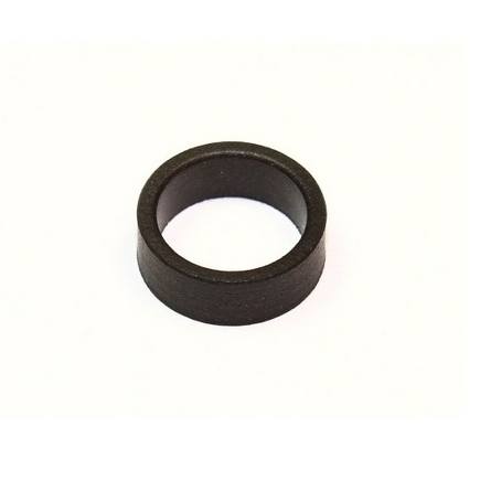 Audi BMW Fuel Injector Seal 99970402090 - Elring 005980