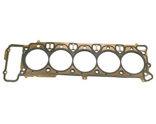 BMW Cylinder Head Gasket (MLS) 11127837460 - Elring 007961