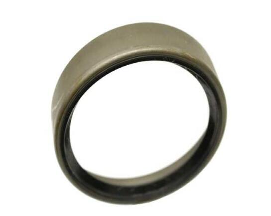 Mercedes Wheel Bearing Seal - Rear Outer 0059971646 - Elring 009360