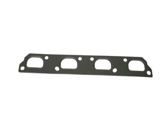 Mini Exhaust Manifold Gasket 11621174968 - Elring 012280