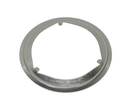 VW Exhaust Gasket - Turbo to Particulate Filter 1K0253115T - Elring 017040