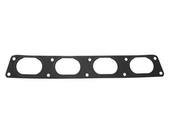 Audi Intake Manifold Gasket 077129717R - Elring 017131