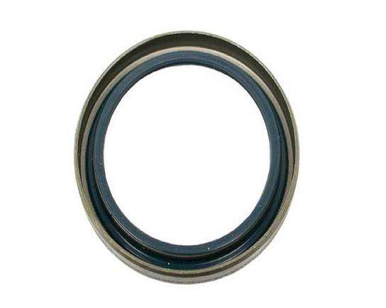 BMW Volvo Wheel Bearing Seal - Front 31211101114 - Elring 039926