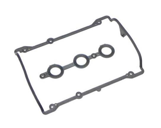 Audi VW Valve Cover Gasket 078198025 - Elring 040050