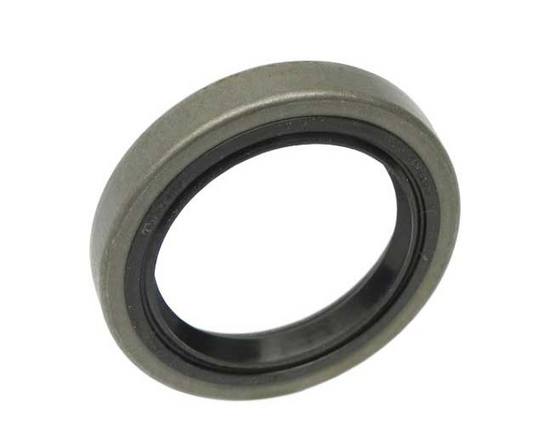 Porsche Wheel Bearing Seal - Front 477405641 - Elring 043451