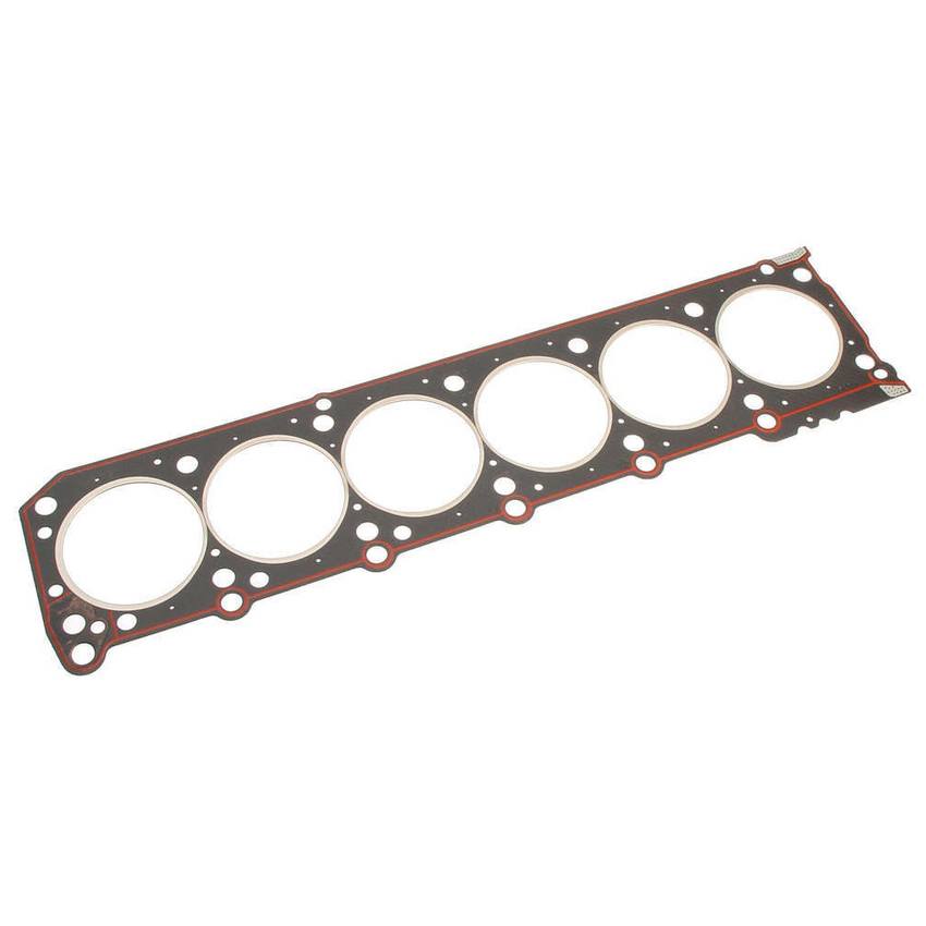 Mercedes Cylinder Head Gasket 1040162820 - Elring 044581