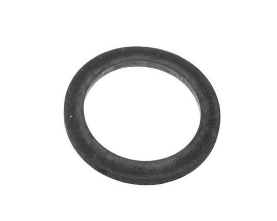 Volvo Engine Oil Filler Cap Seal 1275379 - Elring 045721