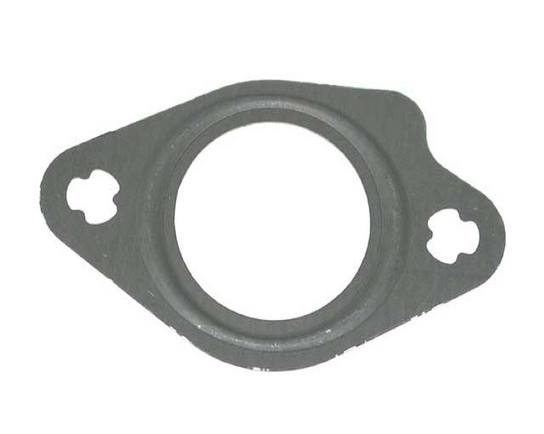 Mercedes Sprinter EGR Gasket 6421421880 - Elring 051202