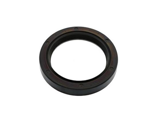 Audi Porsche Axle Seal - Front 016409399B - Elring 063665