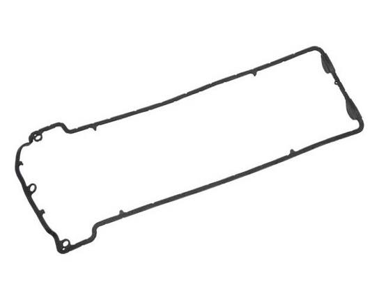 BMW Valve Cover Gasket 11127832034 - Elring 074530