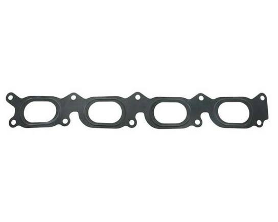 Audi Intake Manifold Gasket 06B129717F - Elring 080990