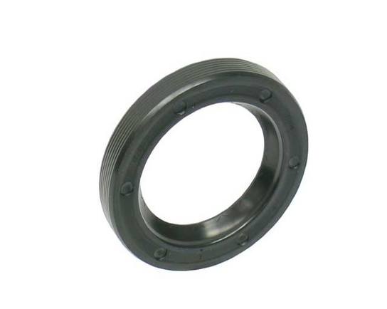 Porsche Transmission Flange Seal 99911318340 - Elring 089567