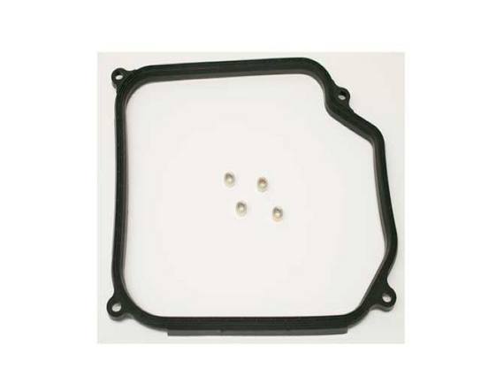 VW Auto Trans Oil Pan Gasket 096321370 - Elring 096330