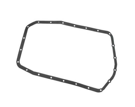 BMW Auto Trans Oil Pan Gasket 24101423380 - Elring 096940