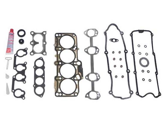 Engine Cylinder Head Gasket Se