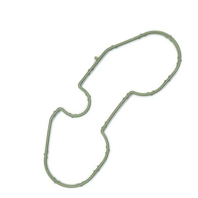 Mercedes Engine Intake Manifold Gasket 104.520 - Elring