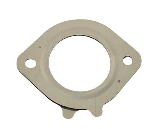 Mercedes Exhaust Manifold Gasket 1121420180 - Elring 104630