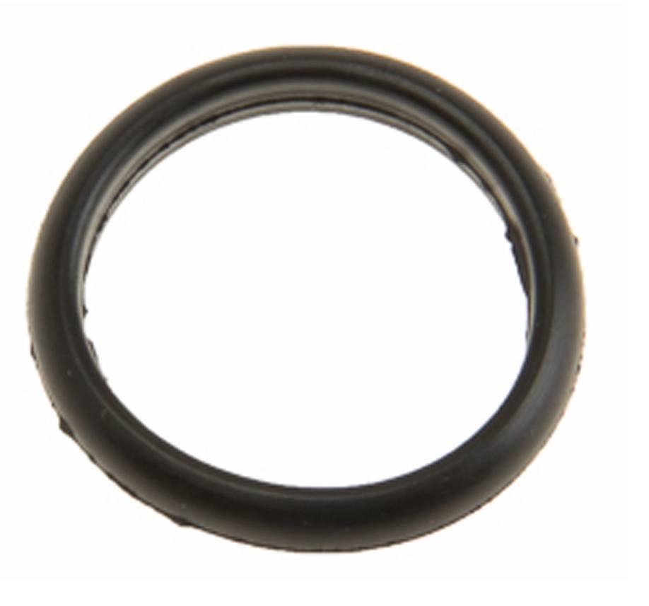 VW O-Ring (22mm ID / 27.5mm OD) 111905261 - Elring 106577