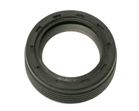 Audi VW Camshaft Seal 038103085C - Elring 129780