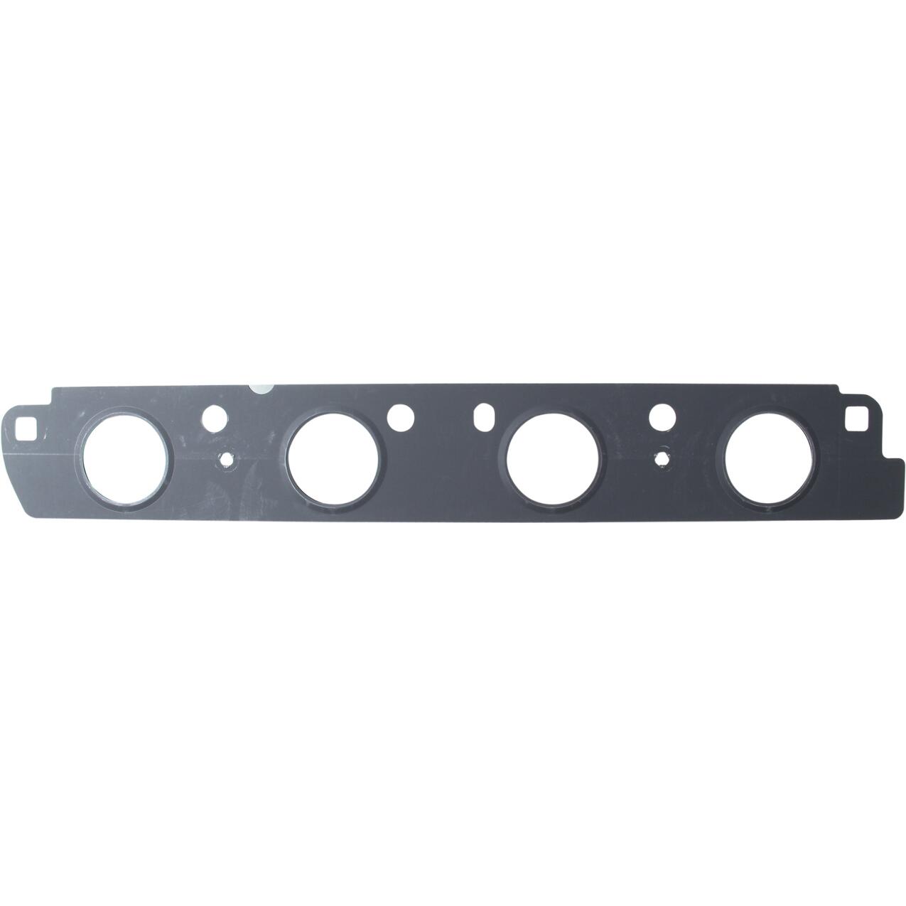 Audi Exhaust Manifold Gasket 079253039F - Elring 130130