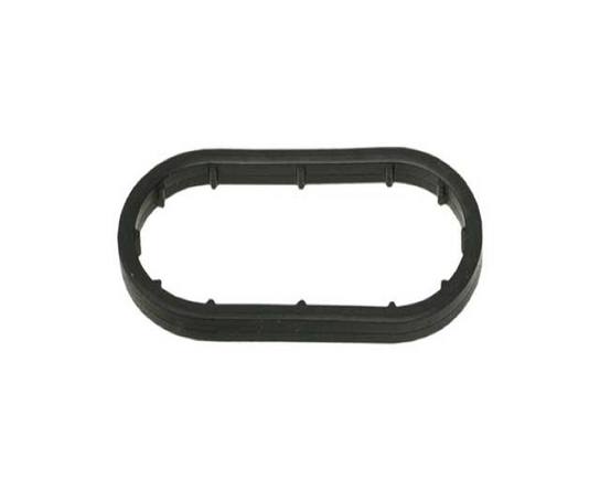 Mercedes Engine Oil Cooler Gasket 1121840261 - Elring 130240