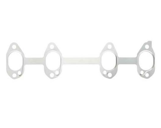 VW Exhaust Manifold Gasket 06A253039L - Elring 133520