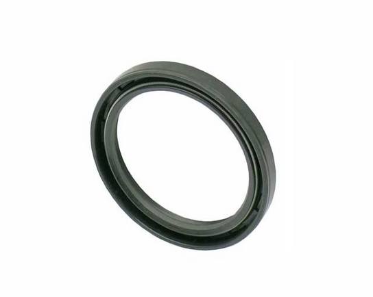 Volvo Camshaft Seal - Front 6842272 - Elring 135180