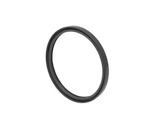 Volvo Crankshaft Seal - Rear 9458178 - Elring 135190