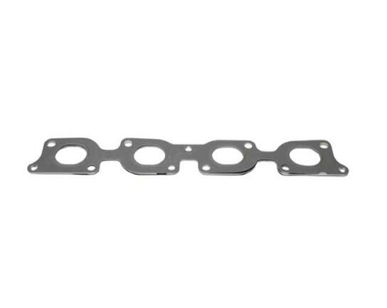 BMW Exhaust Manifold Gasket 11627614095 - Elring 135600