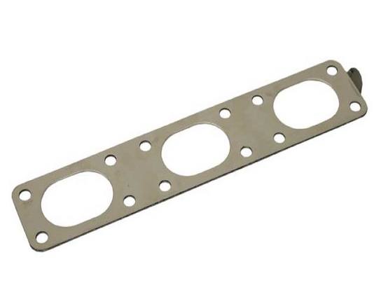 BMW Exhaust Manifold Gasket 11621744252 - Elring 147581