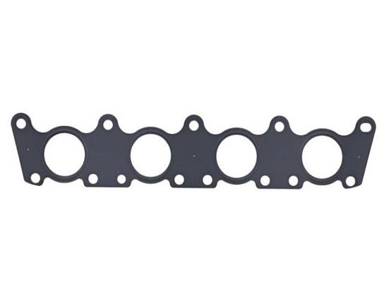 Audi VW Exhaust Manifold Gasket 058253039L - Elring 148190