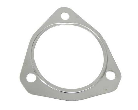 Porsche Exhaust Gasket - Manifold to Catalytic Converter 99711111300 - Elring 148260